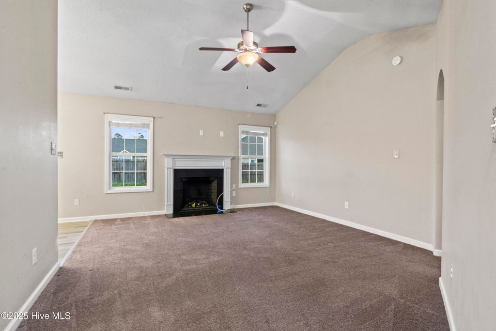 Photo of 752 Radiant Drive, Jacksonville, NC 28546 (MLS # 100571514)