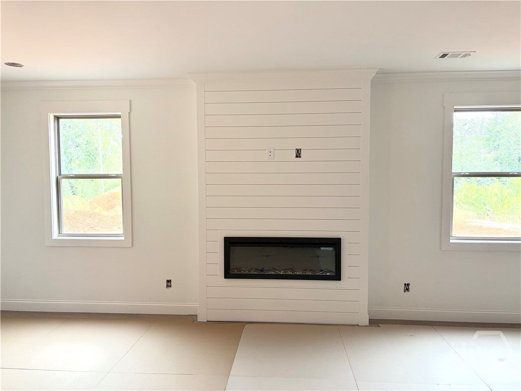 Photo of 1440 Legend Drive, Greensboro, GA 30642 (MLS # CL365279)