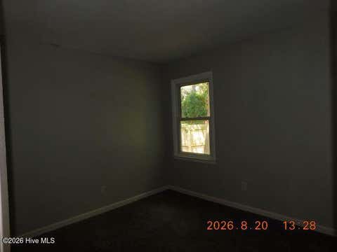 Tiny photo for 106 Mulberry Lane, Jacksonville, NC 28546 (MLS # 100597738)