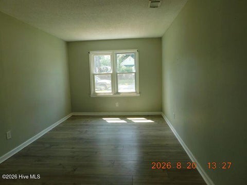 Tiny photo for 106 Mulberry Lane, Jacksonville, NC 28546 (MLS # 100597738)