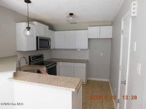 Tiny photo for 106 Mulberry Lane, Jacksonville, NC 28546 (MLS # 100597738)