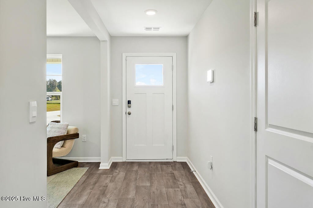 1568 Gunnel Drive SE Lot 108