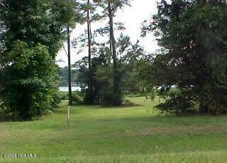 Photo of 600 Walnut Creek Drive, Goldsboro, NC 27534 (MLS # 100610998)
