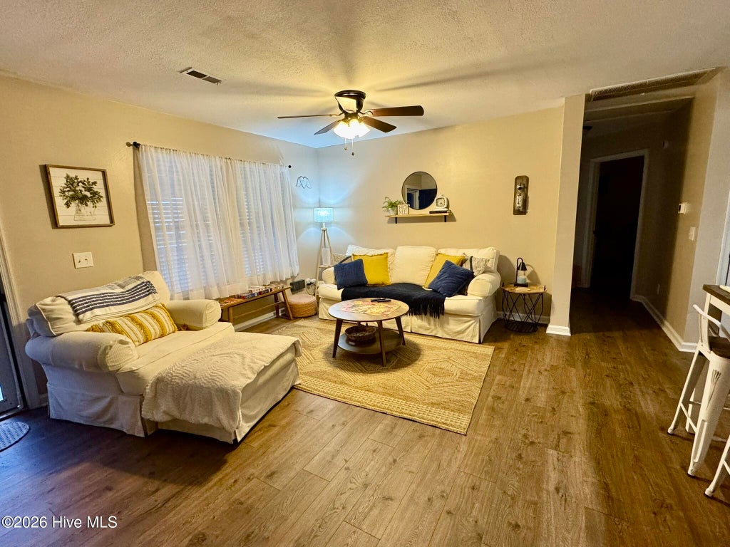 Photo of 305 Klamath Trail, Edenton, NC 27932 (MLS # 100607175)