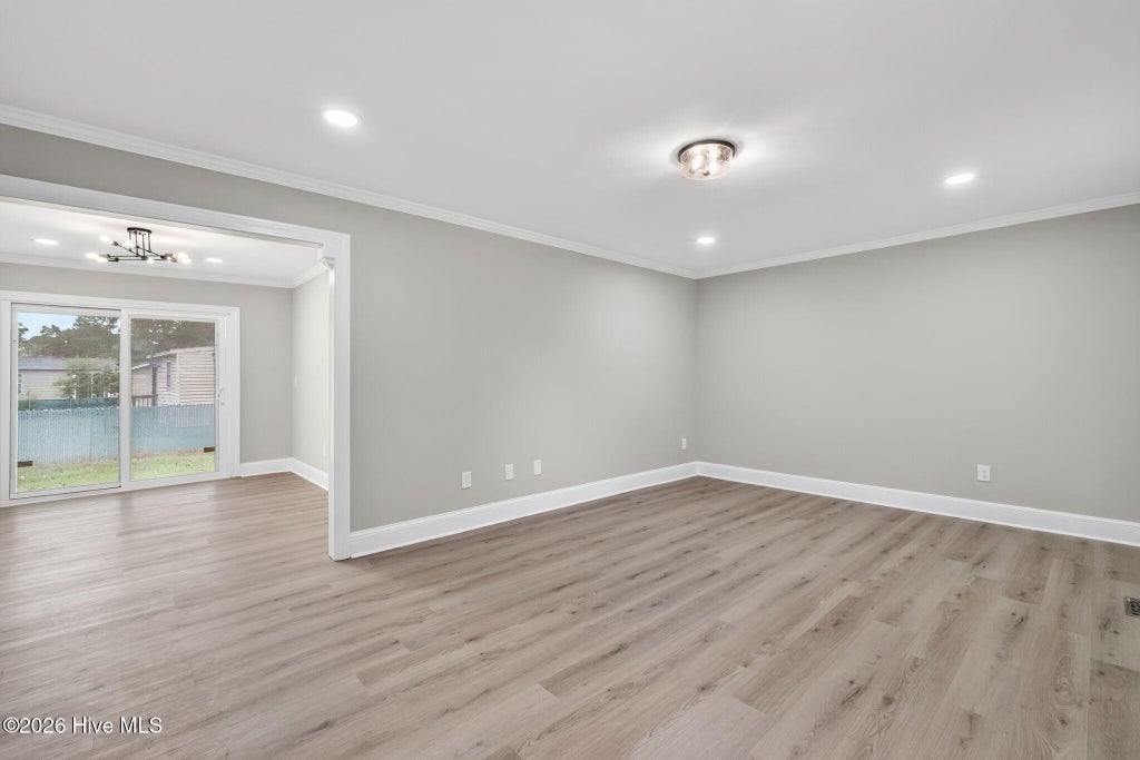 Photo of 100 Ashton Drive, Greenville, NC 27834 (MLS # 100609073)