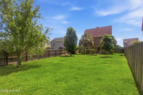 Tiny photo for 412 Bald Cypress Lane, Sneads Ferry, NC 28460 (MLS # 100602836)