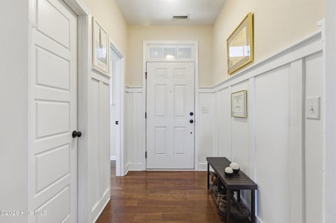 Tiny photo for 412 Bald Cypress Lane, Sneads Ferry, NC 28460 (MLS # 100602836)