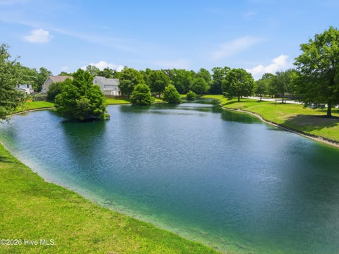 Tiny photo for 412 Bald Cypress Lane, Sneads Ferry, NC 28460 (MLS # 100602836)