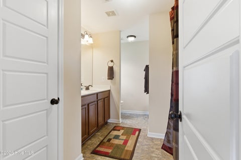 Tiny photo for 412 Bald Cypress Lane, Sneads Ferry, NC 28460 (MLS # 100602836)