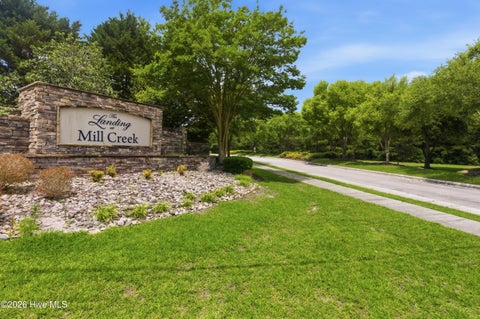 Tiny photo for 412 Bald Cypress Lane, Sneads Ferry, NC 28460 (MLS # 100602836)