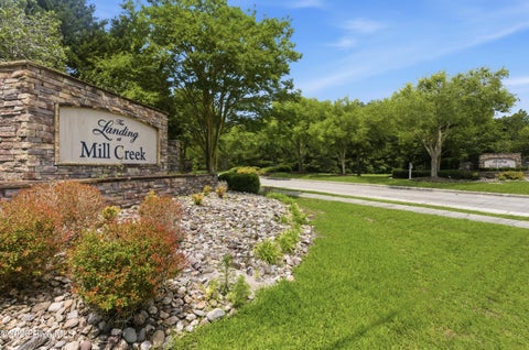 Tiny photo for 412 Bald Cypress Lane, Sneads Ferry, NC 28460 (MLS # 100602836)