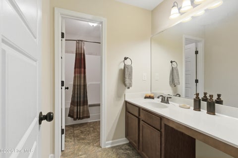 Tiny photo for 412 Bald Cypress Lane, Sneads Ferry, NC 28460 (MLS # 100602836)