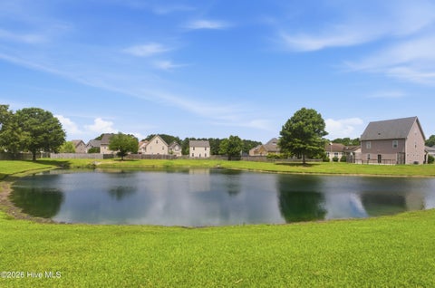 Tiny photo for 412 Bald Cypress Lane, Sneads Ferry, NC 28460 (MLS # 100602836)