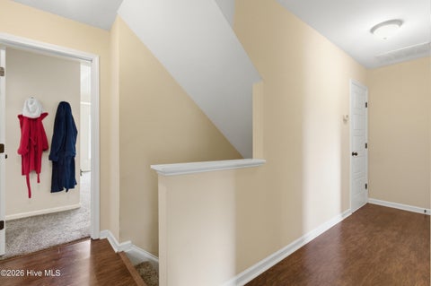 Tiny photo for 412 Bald Cypress Lane, Sneads Ferry, NC 28460 (MLS # 100602836)