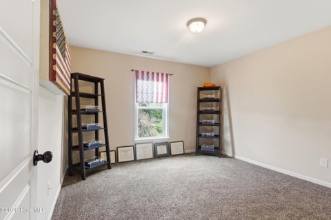 Tiny photo for 412 Bald Cypress Lane, Sneads Ferry, NC 28460 (MLS # 100602836)