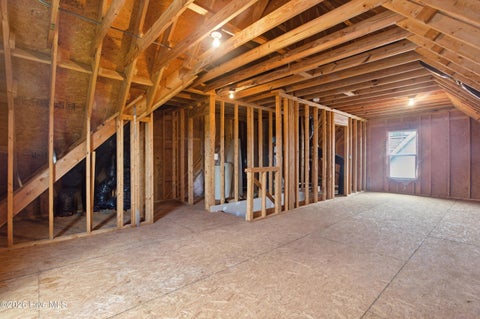 Tiny photo for 412 Bald Cypress Lane, Sneads Ferry, NC 28460 (MLS # 100602836)