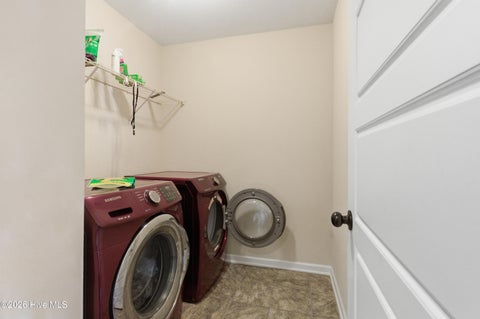 Tiny photo for 412 Bald Cypress Lane, Sneads Ferry, NC 28460 (MLS # 100602836)