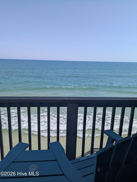 Condo For Sale - 2224 New River Inlet Road #UNIT 335<br/> Onslow County, North Topsail Beach, NC 28460