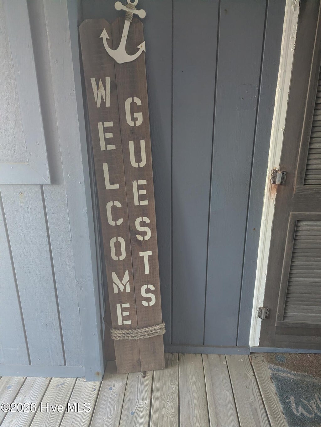 Photo of 2224 New River Inlet Road #Unit 335, North Topsail Beach, NC 28460 (MLS # 100599855)
