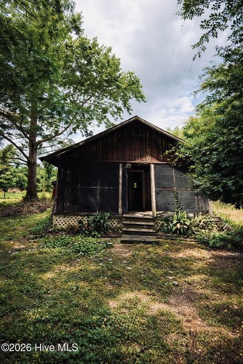 Tiny photo for 1805 Front Street, Burgaw, NC 28425 (MLS # 100554171)