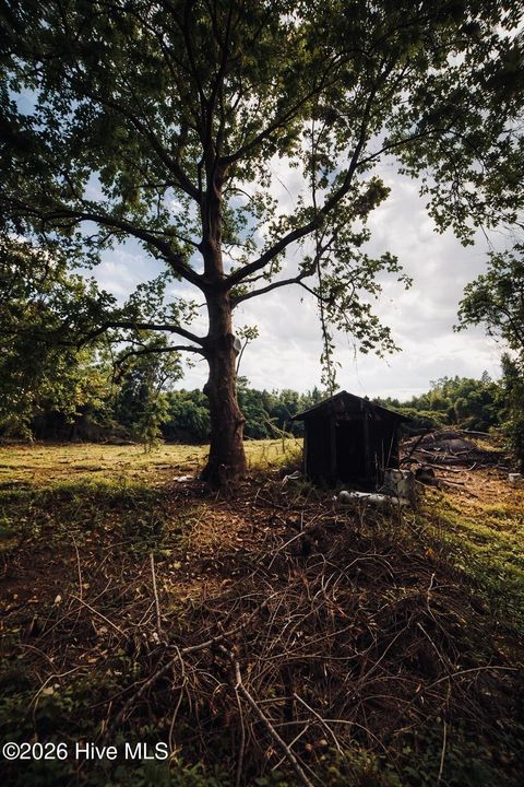 Tiny photo for 1805 Front Street, Burgaw, NC 28425 (MLS # 100554171)