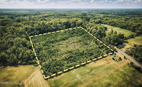 Photo of 1805 Front Street, Burgaw, NC 28425 (MLS # 100554171)