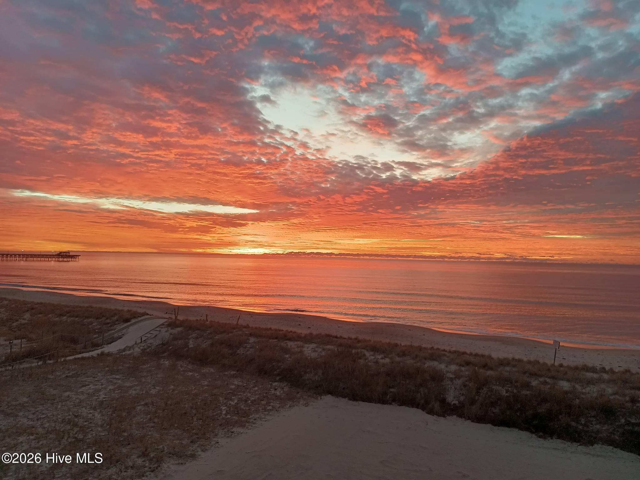 768 New River Inlet Road