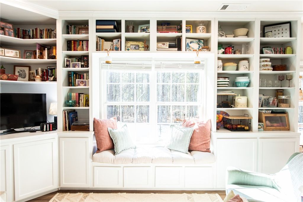 Photo of 493 O'Conner Boulevard, Athens, GA 30607 (MLS # CL348871)