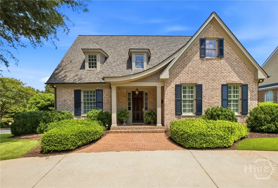 221 Hamilton Road