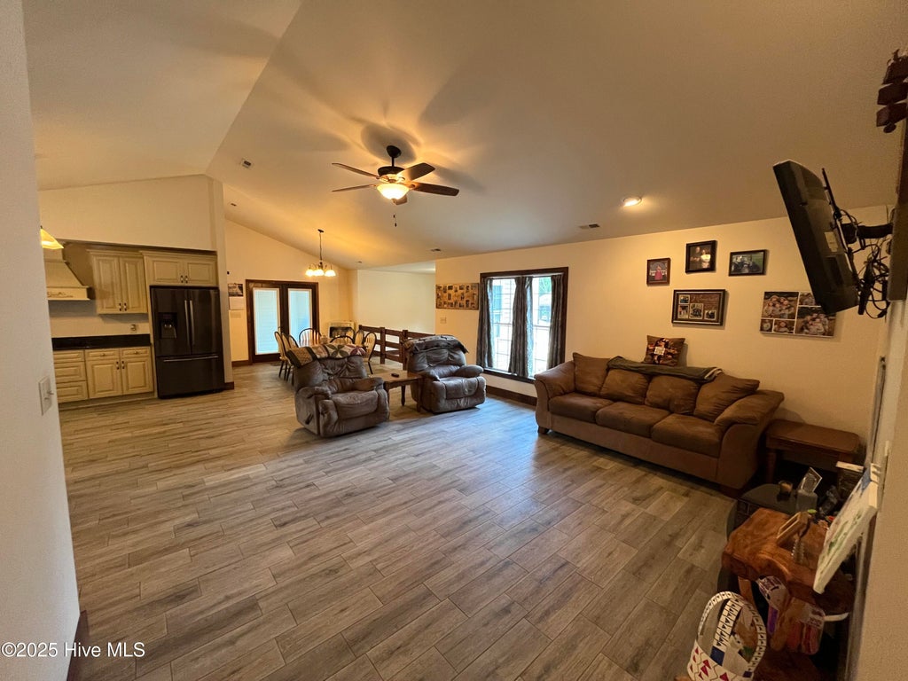 Photo of 2483 Mcneill Hobbs Road, Bunnlevel, NC 28323 (MLS # 100609695)