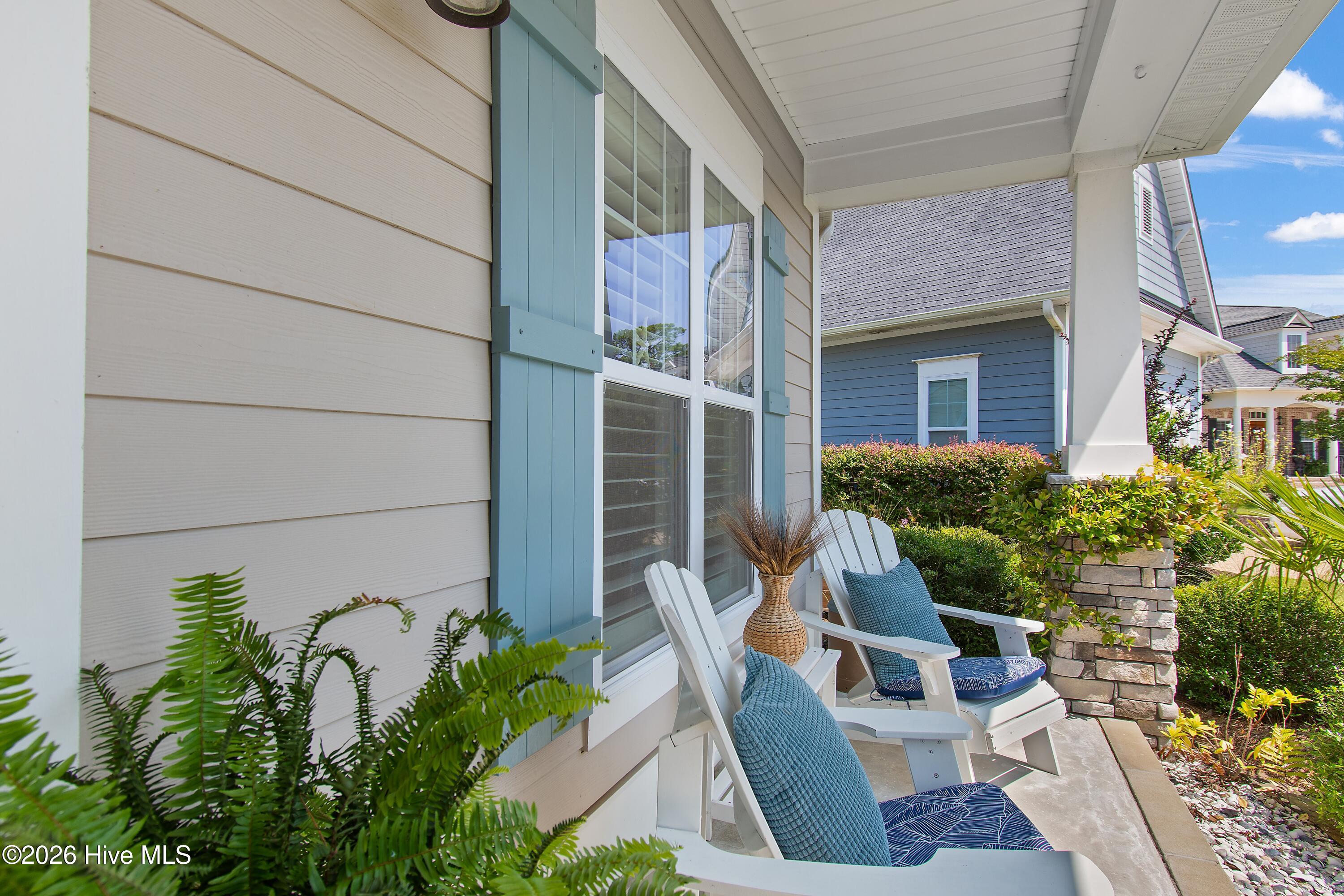 4269 Dunwoody Circle