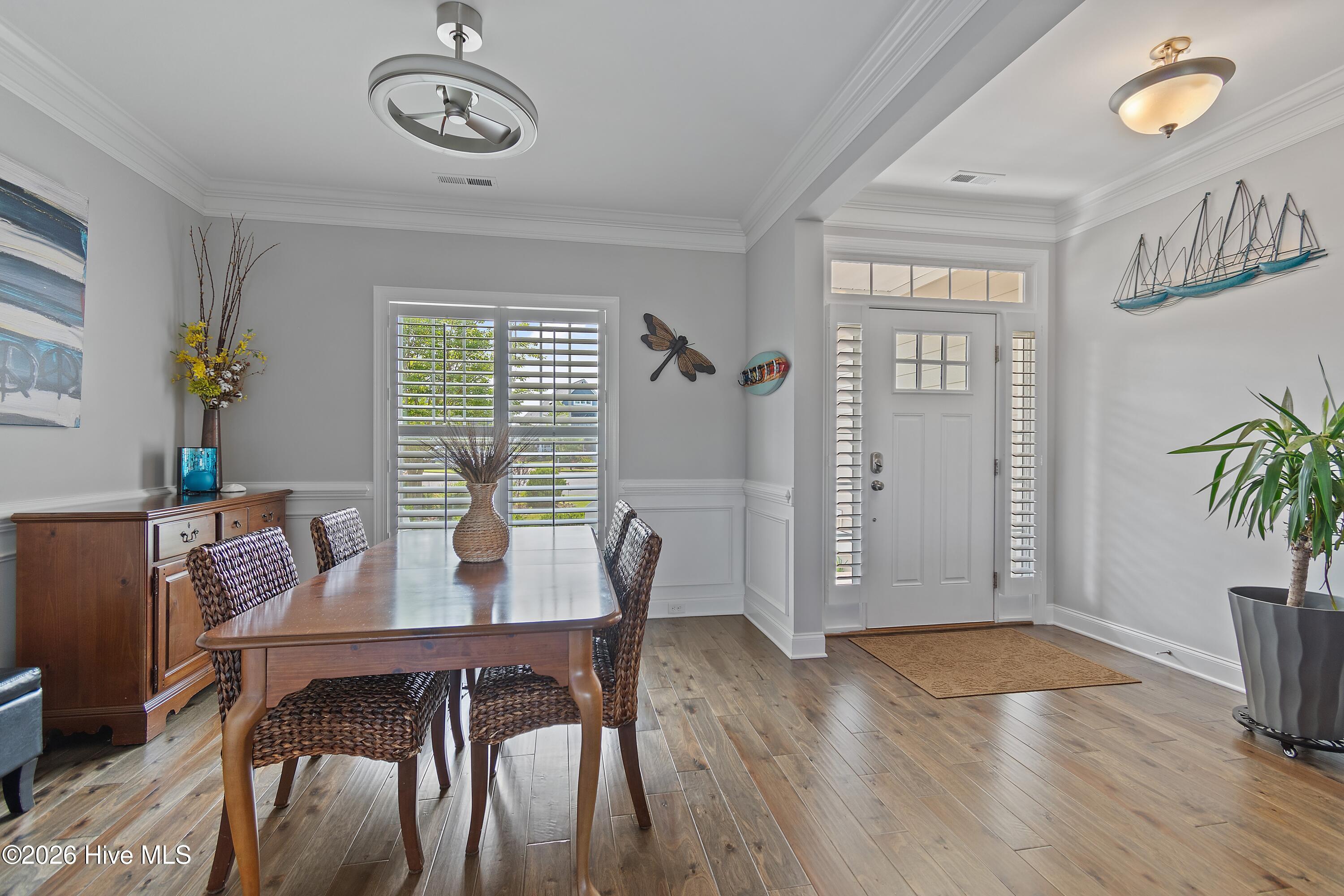 4269 Dunwoody Circle