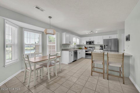 Tiny photo for 7115 Brittany Lakes Drive, Wilmington, NC 28411 (MLS # 100603969)