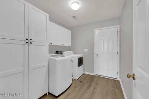 Tiny photo for 7115 Brittany Lakes Drive, Wilmington, NC 28411 (MLS # 100603969)