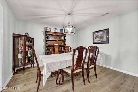Tiny photo for 7115 Brittany Lakes Drive, Wilmington, NC 28411 (MLS # 100603969)