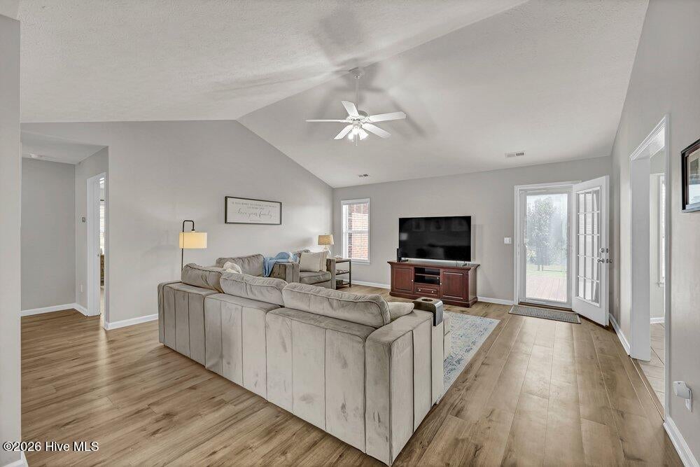 7115 Brittany Lakes Drive