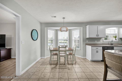 Tiny photo for 7115 Brittany Lakes Drive, Wilmington, NC 28411 (MLS # 100603969)