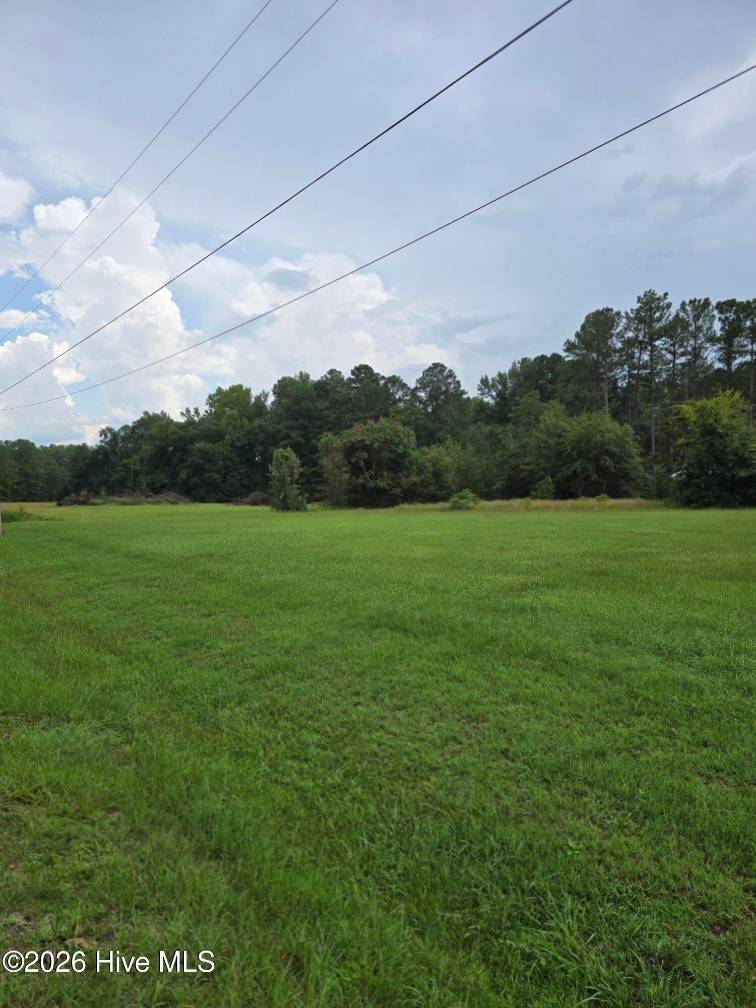 2865 Wheeler Road