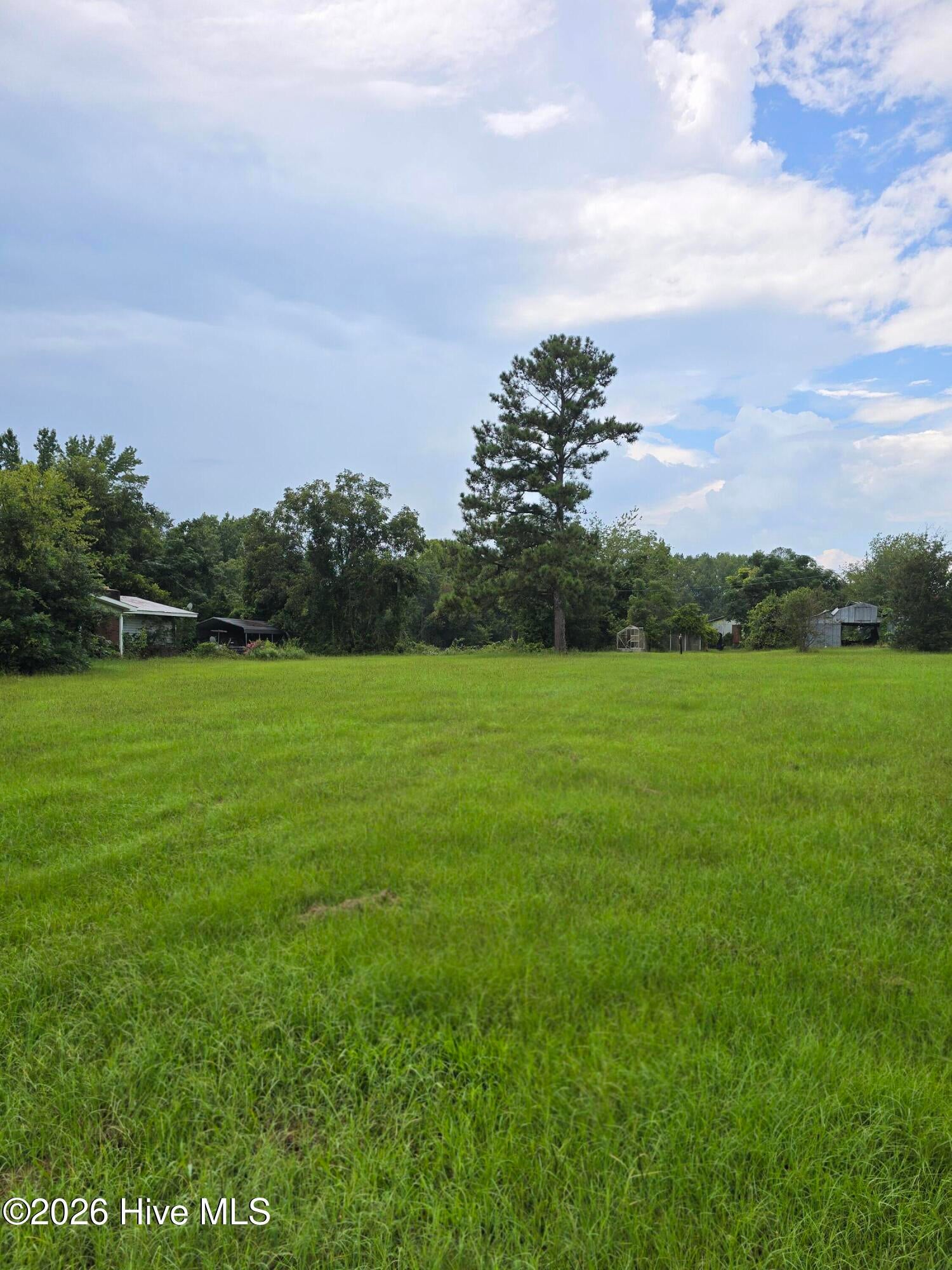 2865 Wheeler Road