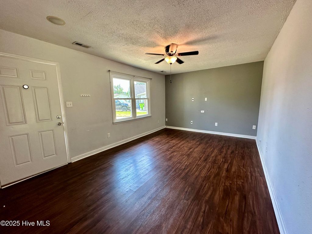 Photo of 313 Deacon Court, Havelock, NC 28532 (MLS # 100525747)