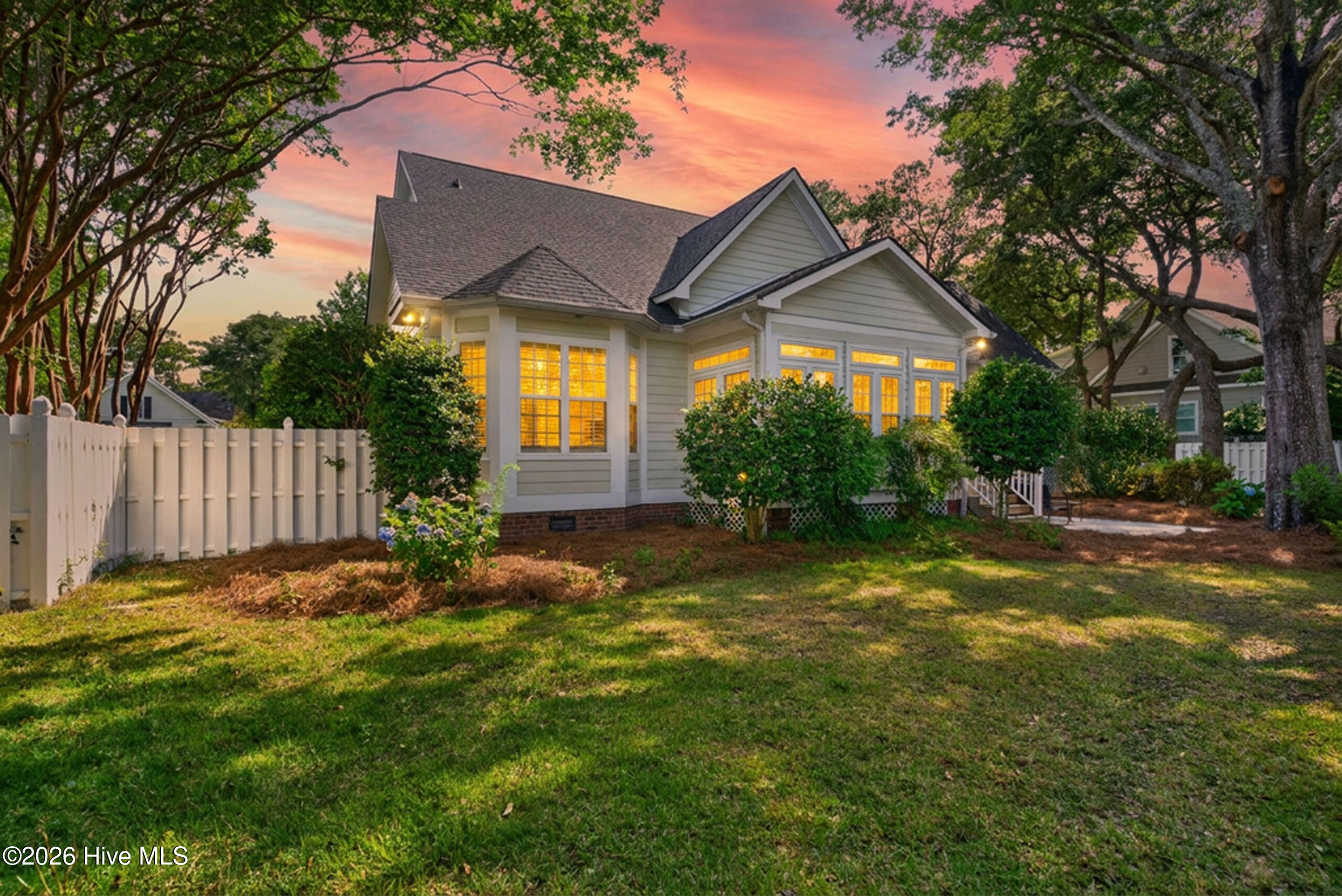 6122 River Sound Circle