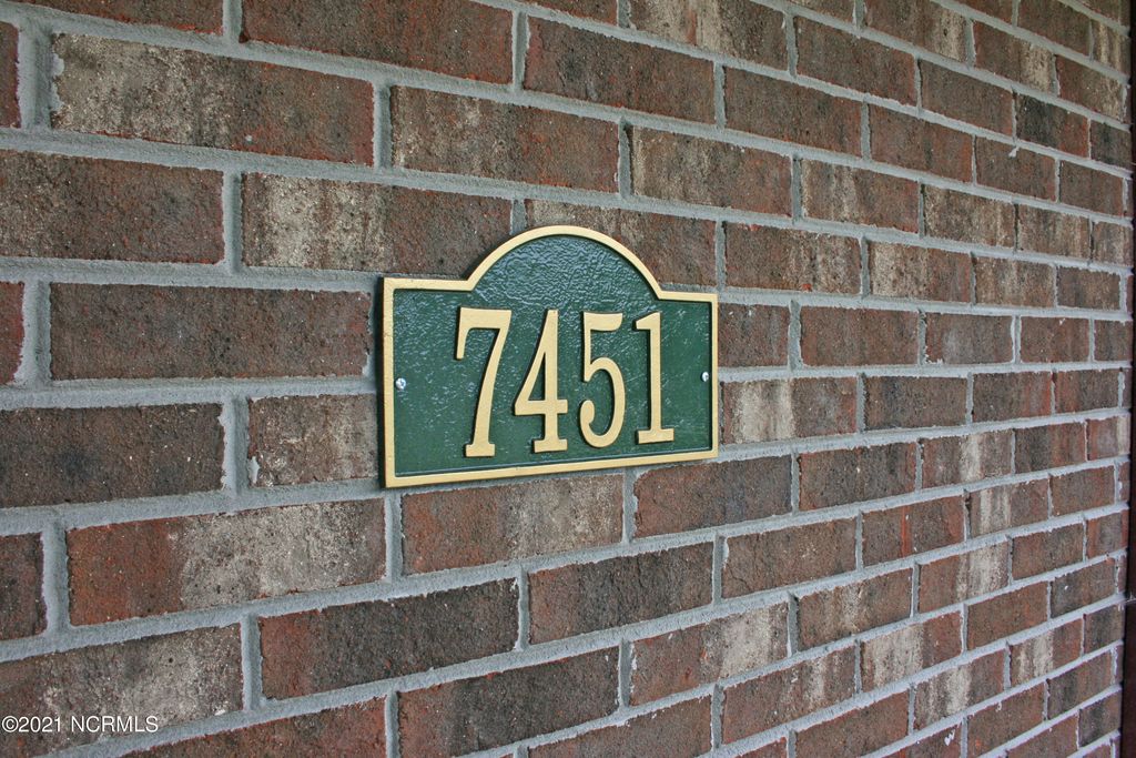 Photo of 7451 Wallace Highway, Wallace, NC 28466 (MLS # 100548344)