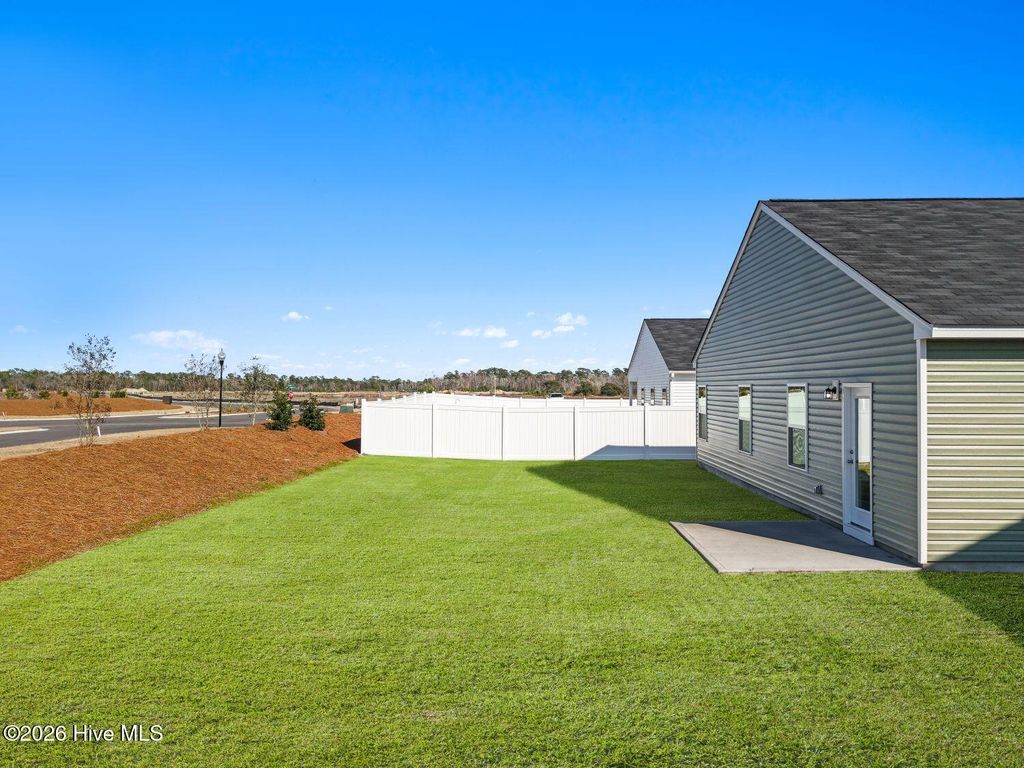 Photo of 1136 Garland Lake Cir Sw, Supply, NC 28462 (MLS # 100538180)