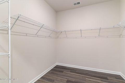 Tiny photo for 4277 Frogie Lane, Shallotte, NC 28470 (MLS # 100550667)