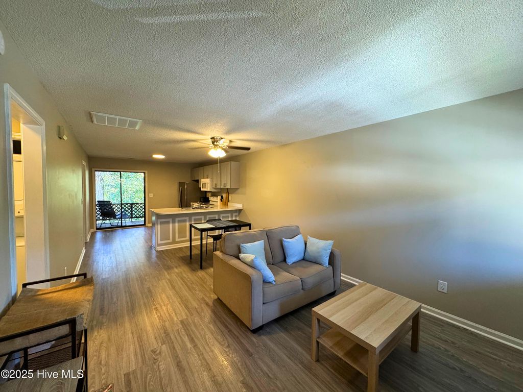 Photo of 522 S Kerr Avenue #Apt 56, Wilmington, NC 28403 (MLS # 100554226)