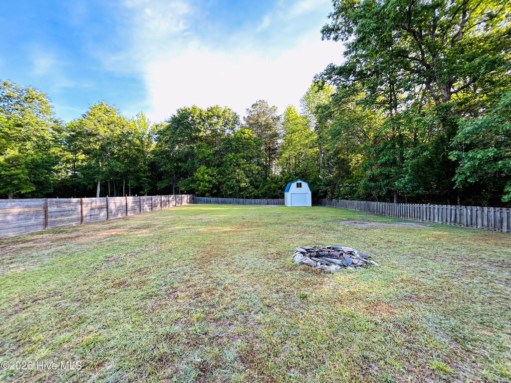Photo of 504 Shadyside Court, Jacksonville, NC 28540 (MLS # 100559499)