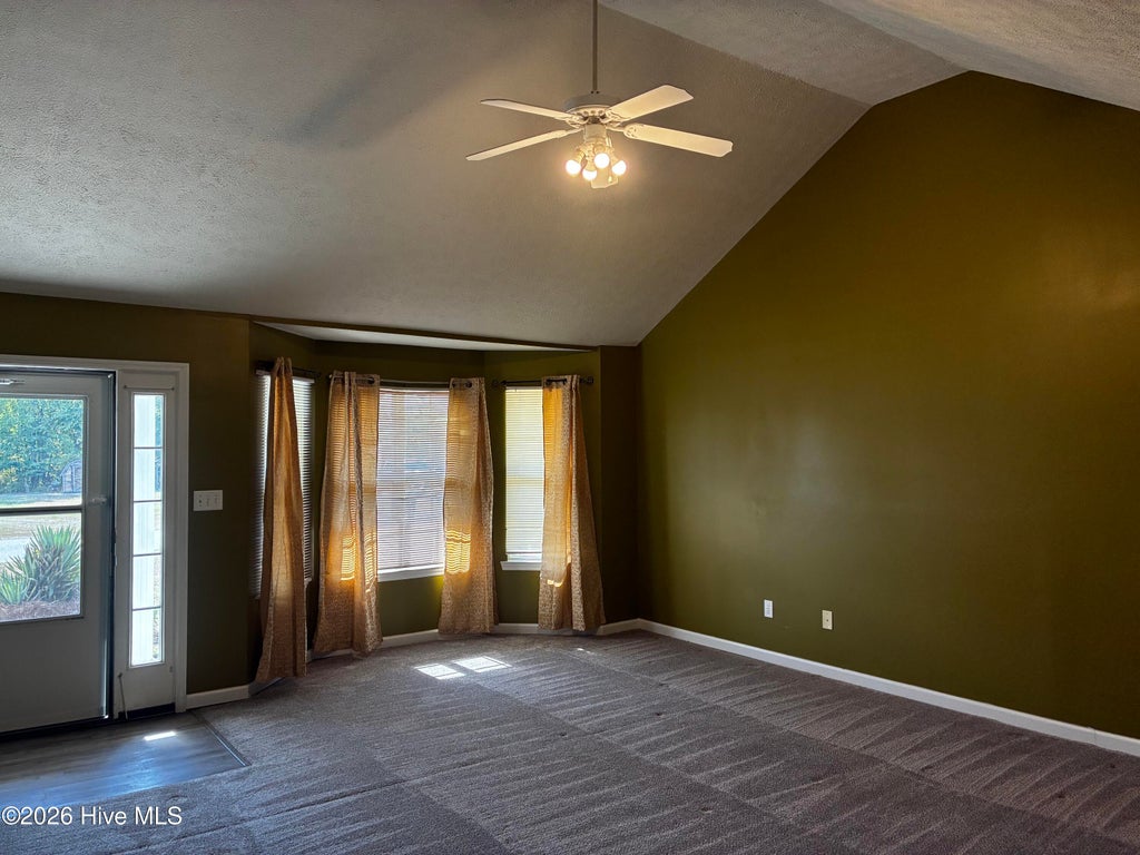 Photo of 1412 NE Huntly Circle, Thomson, GA 30824 (MLS # 100605169)