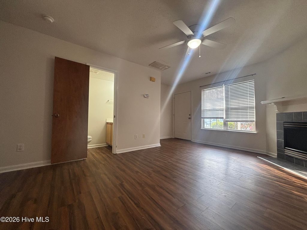 Photo of 1111 Pueblo Drive, Jacksonville, NC 28546 (MLS # 100564509)