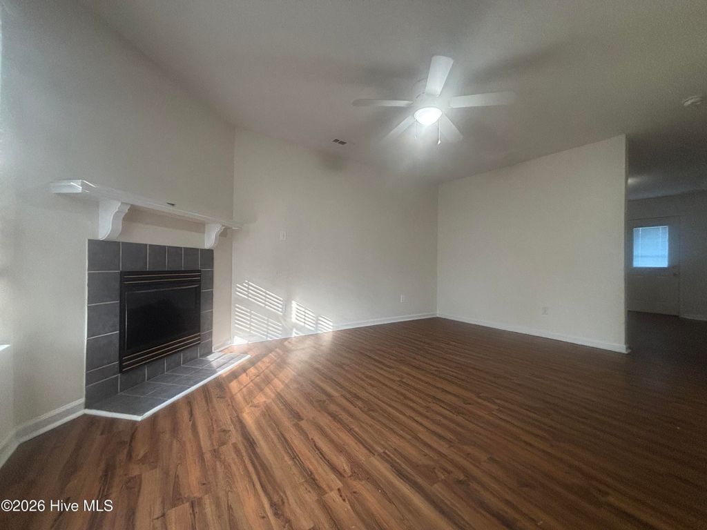 Photo of 1111 Pueblo Drive, Jacksonville, NC 28546 (MLS # 100564509)