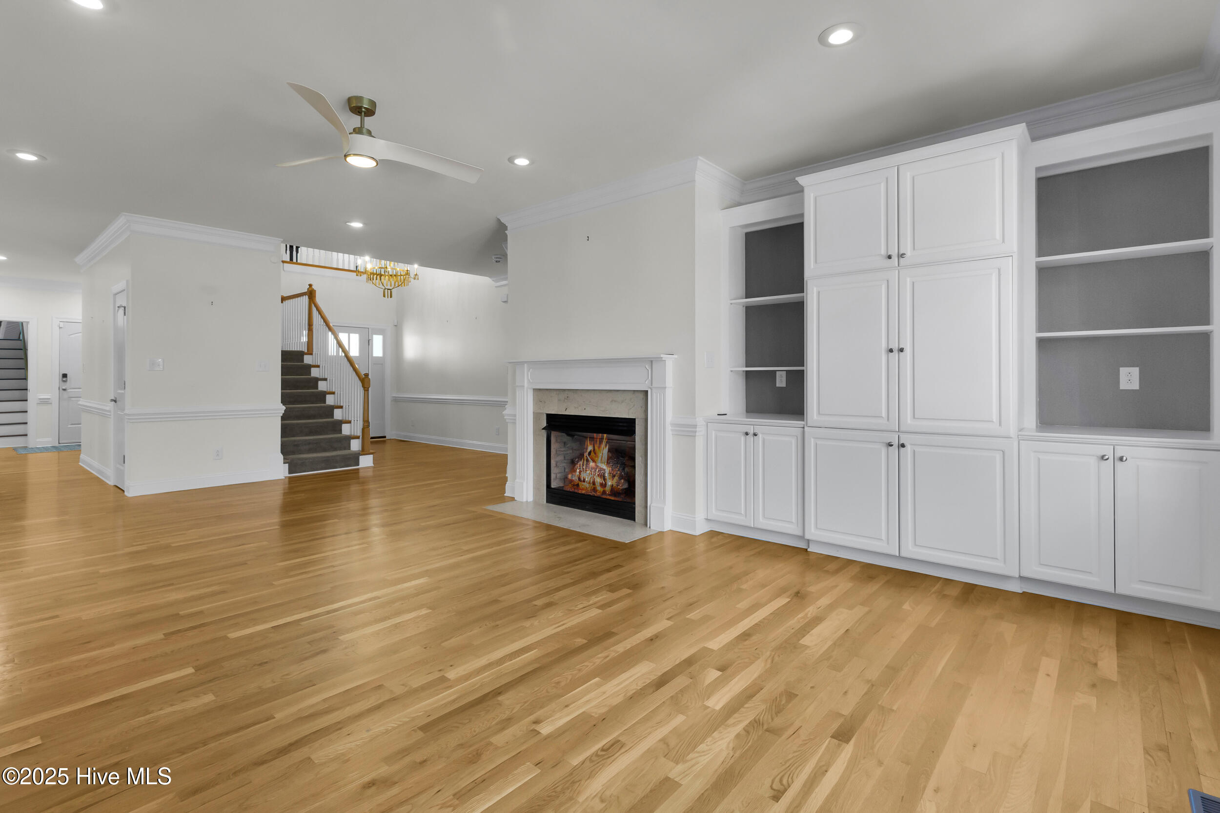 2113 Hidden Harbor Drive